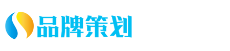 新疆维吾尔自治区克孜勒苏柯尔克孜自治州阿图什市军另峡广告设计有限责任公司,三亚新疆维吾尔自治区克孜勒苏柯尔克孜自治州阿图什市军另峡广告设计有限责任公司